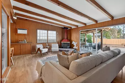 1220 Tropical Avenue, Pasadena, CA 91107 - Photo 9