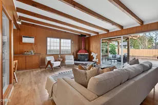 1220 Tropical Ave, Pasadena, CA 91107 - Photo 9