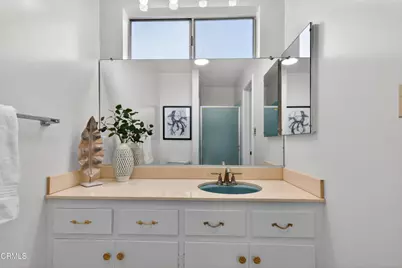 1220 Tropical Avenue, Pasadena, CA 91107 - Photo 27