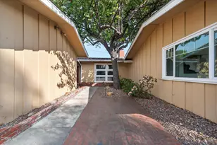 1220 Tropical Ave, Pasadena, CA 91107 - Photo 31