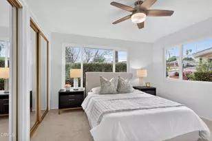 1220 Tropical Ave, Pasadena, CA 91107 - Photo 29