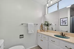 1220 Tropical Ave, Pasadena, CA 91107 - Photo 25