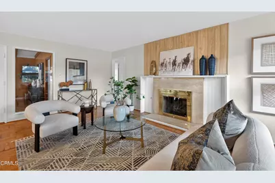 1220 Tropical Avenue, Pasadena, CA 91107 - Photo 3