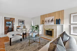 1220 Tropical Ave, Pasadena, CA 91107 - Photo 3