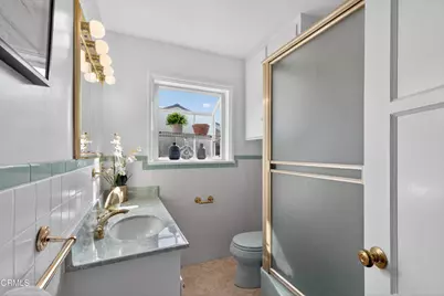 1220 Tropical Avenue, Pasadena, CA 91107 - Photo 15