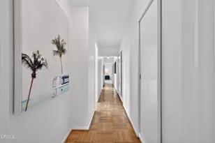 1220 Tropical Ave, Pasadena, CA 91107 - Photo 21