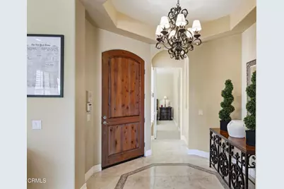 54548 Southern Hill, La Quinta, CA 92253 - Photo 7