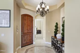 54548 Southern Hill, La Quinta, CA 92253 - Photo 7