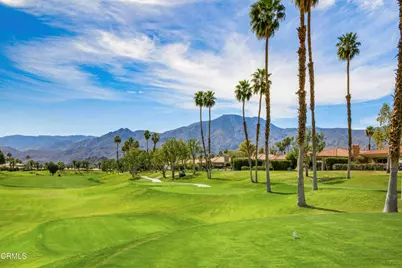 54548 Southern Hill, La Quinta, CA 92253 - Photo 35