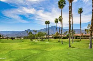 54548 Southern Hill, La Quinta, CA 92253 - Photo 35