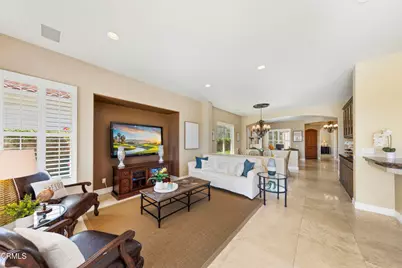 54548 Southern Hill, La Quinta, CA 92253 - Photo 13