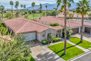 54548 Southern Hill, La Quinta, CA 92253 - Photo 3