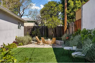 3600 Buena Vista Avenue, Glendale, CA 91208 - Photo 31