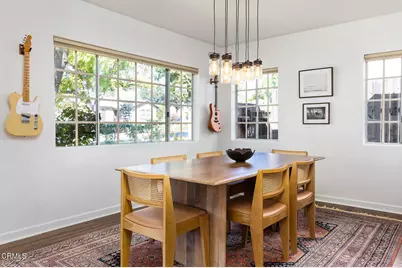 3600 Buena Vista Avenue, Glendale, CA 91208 - Photo 9