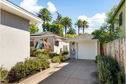 3600 Buena Vista Avenue, Glendale, CA 91208 - Photo 43