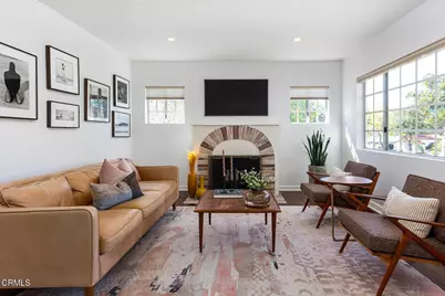 3600 Buena Vista Avenue, Glendale, CA 91208 - Photo 7