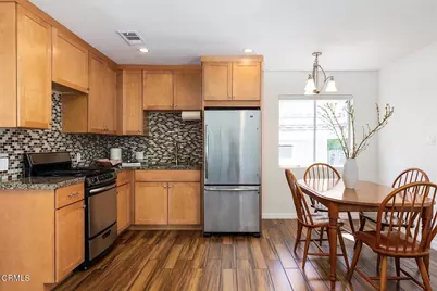 3600 Buena Vista Avenue, Glendale, CA 91208 - Photo 37