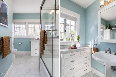 3600 Buena Vista Avenue, Glendale, CA 91208 - Photo 21