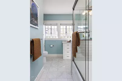 3600 Buena Vista Avenue, Glendale, CA 91208 - Photo 19