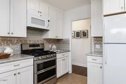 3600 Buena Vista Avenue, Glendale, CA 91208 - Photo 15