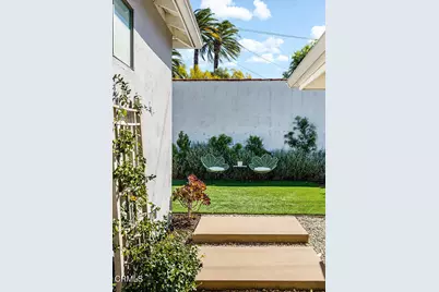 3600 Buena Vista Avenue, Glendale, CA 91208 - Photo 29