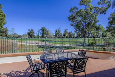 2880 Avenida De Autlan, Camarillo, CA 93010 - Photo 43