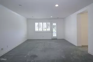 2880 Avenida De Autlan, Camarillo, CA 93010 - Photo 23