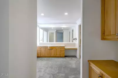 2880 Avenida De Autlan, Camarillo, CA 93010 - Photo 25