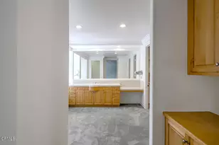 2880 Avenida De Autlan, Camarillo, CA 93010 - Photo 25