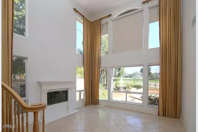 2880 Avenida De Autlan, Camarillo, CA 93010 - Photo 7