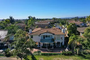 2880 Avenida De Autlan, Camarillo, CA 93010 - Photo 47