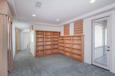 2880 Avenida De Autlan, Camarillo, CA 93010 - Photo 41