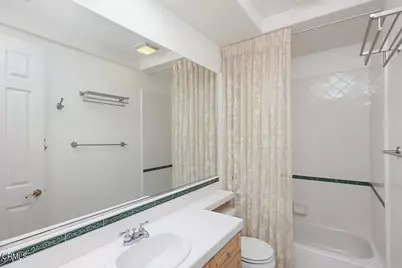 2880 Avenida De Autlan, Camarillo, CA 93010 - Photo 33