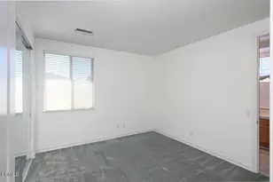2880 Avenida De Autlan, Camarillo, CA 93010 - Photo 35