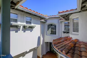 2880 Avenida De Autlan, Camarillo, CA 93010 - Photo 5