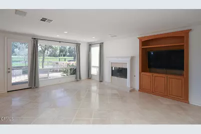 2880 Avenida De Autlan, Camarillo, CA 93010 - Photo 17