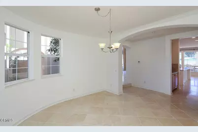 2880 Avenida De Autlan, Camarillo, CA 93010 - Photo 9