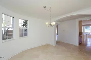 2880 Avenida De Autlan, Camarillo, CA 93010 - Photo 9