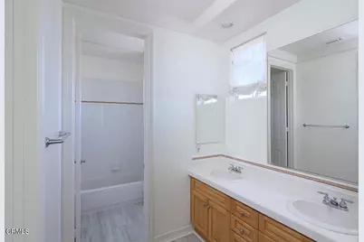 2880 Avenida De Autlan, Camarillo, CA 93010 - Photo 37