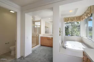 2880 Avenida De Autlan, Camarillo, CA 93010 - Photo 27