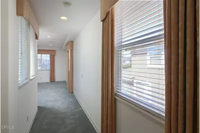 2880 Avenida De Autlan, Camarillo, CA 93010 - Photo 39