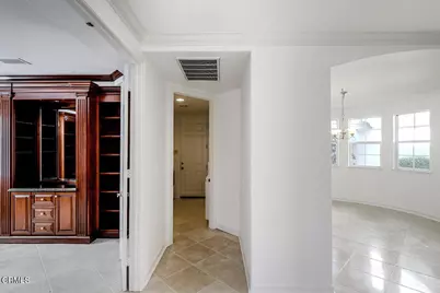 2880 Avenida De Autlan, Camarillo, CA 93010 - Photo 19