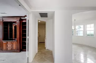 2880 Avenida De Autlan, Camarillo, CA 93010 - Photo 19