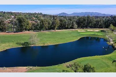 2880 Avenida De Autlan, Camarillo, CA 93010 - Photo 53