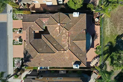 2880 Avenida De Autlan, Camarillo, CA 93010 - Photo 55