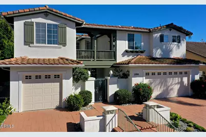 2880 Avenida De Autlan, Camarillo, CA 93010 - Photo 57