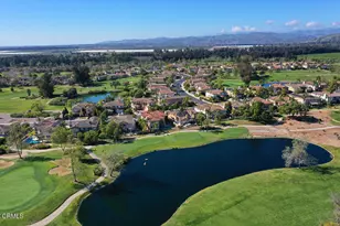 2880 Avenida De Autlan, Camarillo, CA 93010 - Photo 49