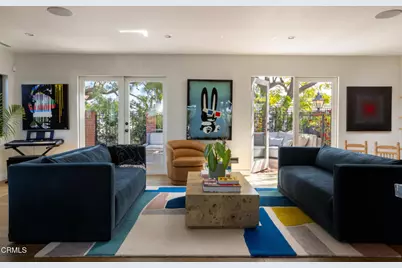 14593 Deervale Place, Sherman Oaks, CA 91403 - Photo 5