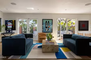 14593 Deervale Pl, Sherman Oaks, CA 91403 - Photo 5