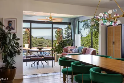 14593 Deervale Place, Sherman Oaks, CA 91403 - Photo 11